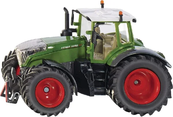 Siku - S03287 - Fendt 1050 Vario