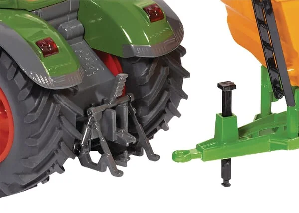 Siku - S03287 - Fendt 1050 Vario