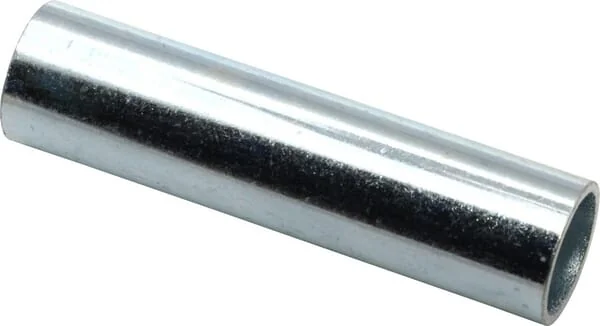 Simol - STR0805000Z - Wheel Axle