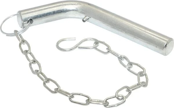 Simol - STR1000728Z - Bolt And Chain