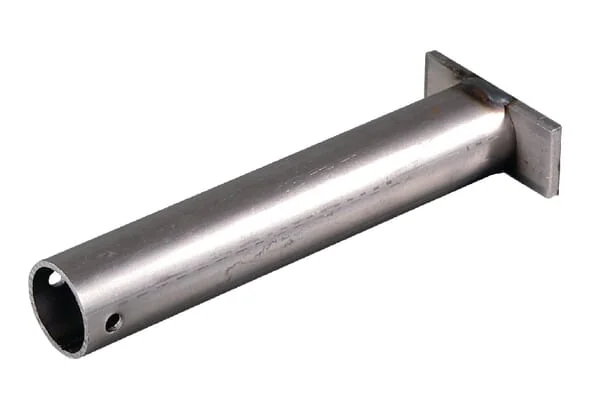 Simol - STR11190 - Wheel Pin