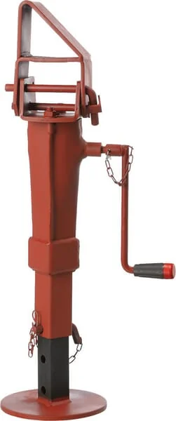 Simol - STR1119 - Stand Jack
