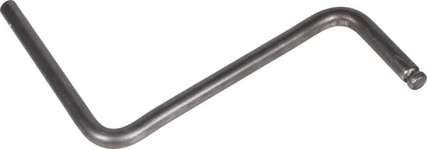 Simol - STR1121 - Crank