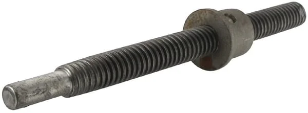 Simol - STR11260 - Spindle with Nut