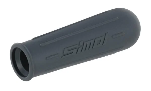 Simol