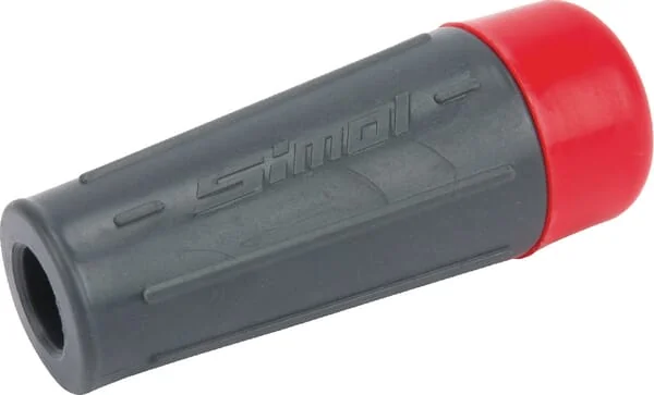 Simol - STR1311 - Handle 13mm PVC