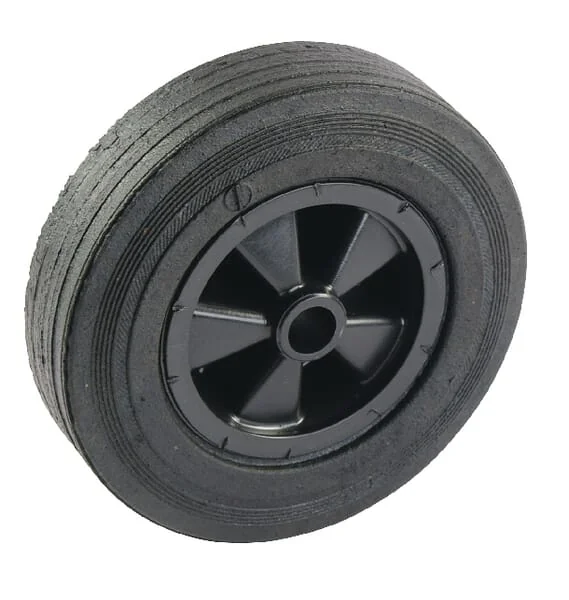 Simol - STR162001 - Wheel 200x50 for Str1620