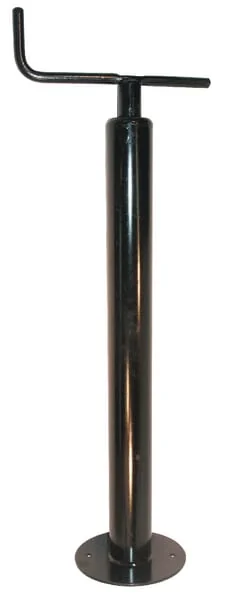Simol - STR18 - Support Leg