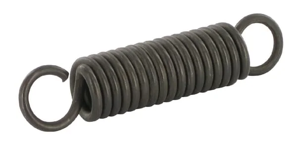 Simol - STR3005 - Tension Spring for Str 30