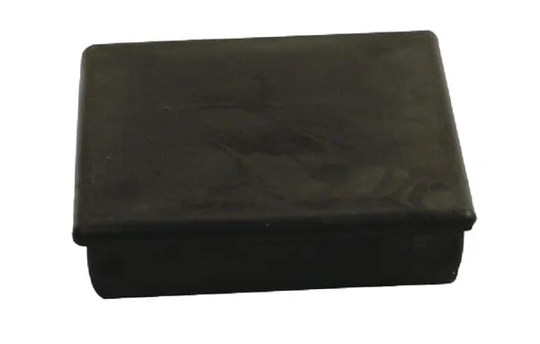 Simol - STR7504 - Plastic Cover