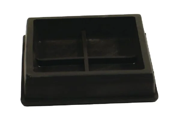 Simol - STR7504 - Plastic Cover