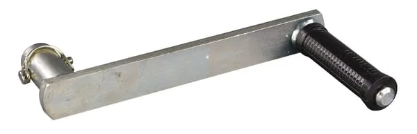 Simol