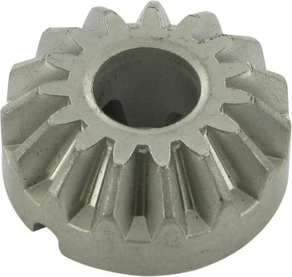 Simol - STR99 - Conical Gear 15 Teeth