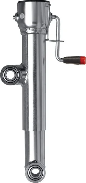 Simol - STRDG831 - Simol Spindle Support Diameter 90