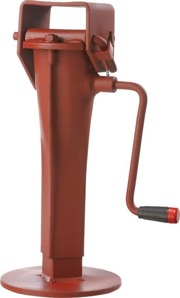 Simol - STRDN513S - Stand Jack Folding Connection