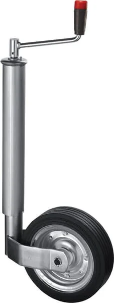 Simol - STRFC260 - Support Wheel