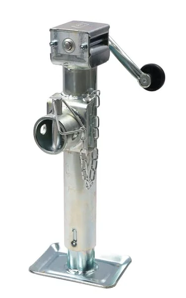 Simol - STRLR3102 - Support Leg