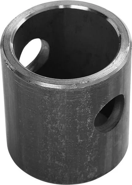 Simol - STRLTST0141 - Tube Connecting Bracket