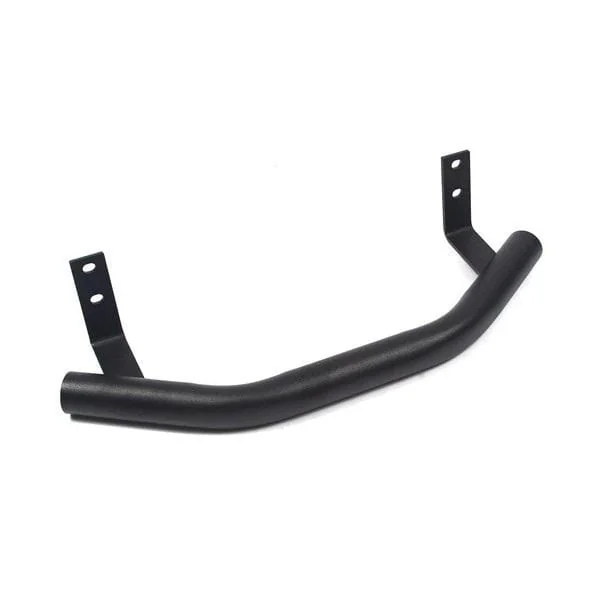 Simplicity - 1695597YP - Bumper Kit- Regent