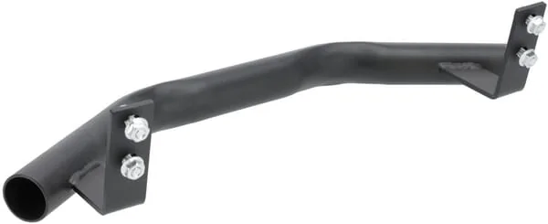 Simplicity - 1695597YP - Bumper Kit- Regent