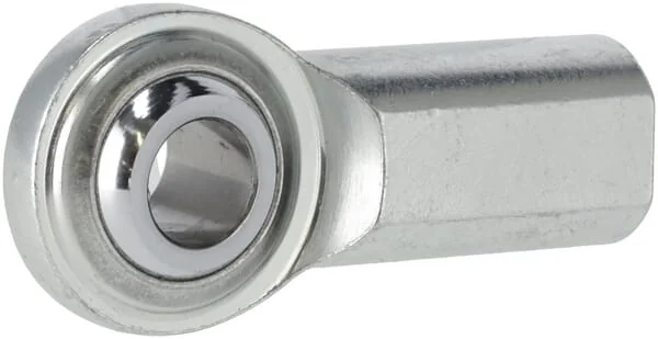 Simplicity - 1702779SM - Joint-Ball .500-20 Th