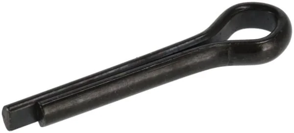 Simplicity - 1918458SM - Pin-Cotter .188 x 1.0