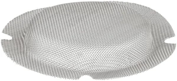 Simplicity - 227477YP - Screen, Spark Arrester