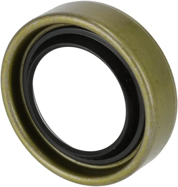 Simplicity - 5022631SX3SM - Seal, Grease
