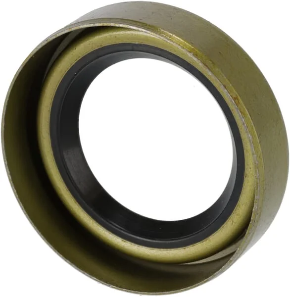 Simplicity - 5022631SX3SM - Seal, Grease