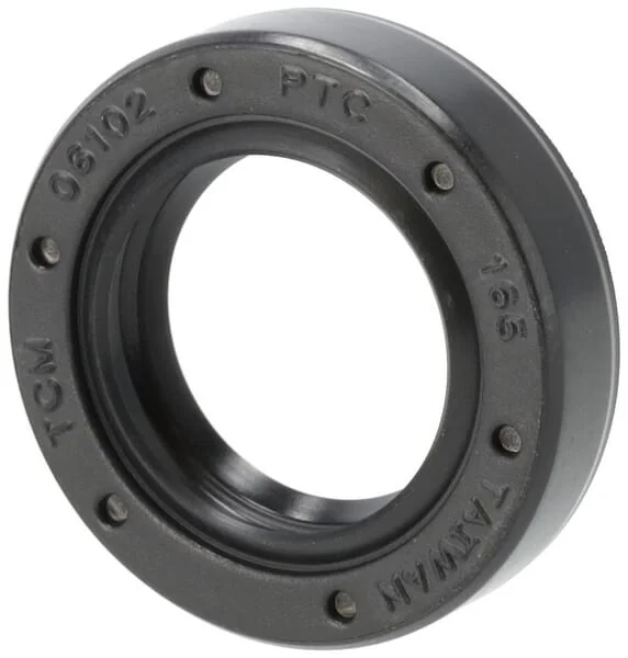 Simplicity - 5101026X2SM - Seal, Lip
