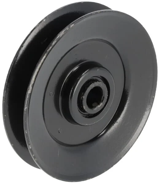 Simplicity - 7018288YP - Pulley, Idler