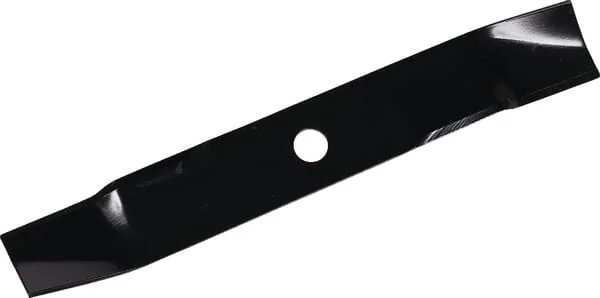 Simplicity Snapper - 056631E701MA - Single Blade