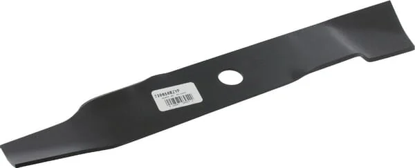 Simplicity Snapper - 056631E701MA - Single Blade