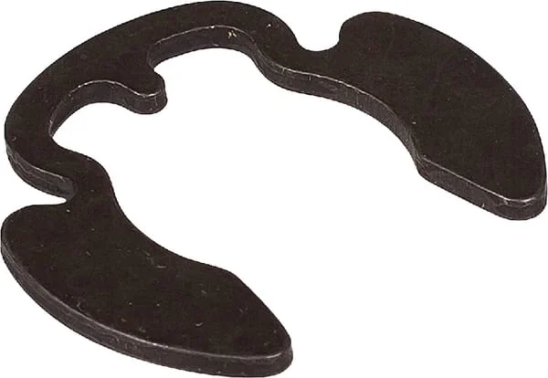 Simplicity Snapper - 1611710SM - Shaft Circlip