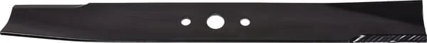 Simplicity Snapper - 1657589ASM - Simplicity Snapper Blade 470/19mm