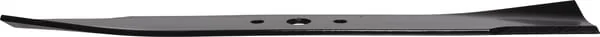 Simplicity Snapper - 1657589ASM - Simplicity Snapper Blade 470/19mm
