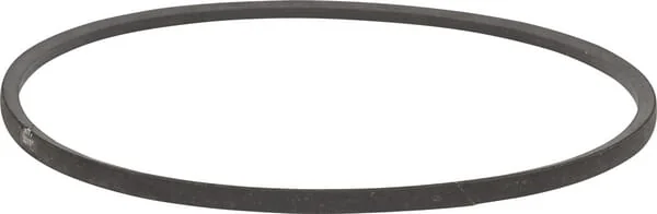 Simplicity Snapper - 1666655SM - V-Belt