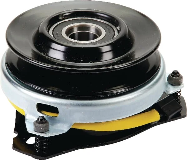 Simplicity Snapper - 1703816SM - E-Magnetic PTO Clutch