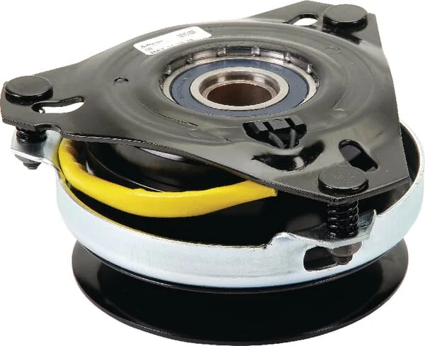 Simplicity Snapper - 1703816SM - E-Magnetic PTO Clutch