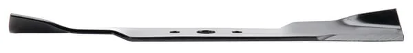 Simplicity Snapper - 1704856ASM - Blade Simplicity Snapper 409/19MM