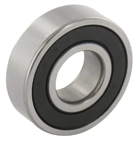 Simplicity Snapper - 1705897SM - Roller Bearing
