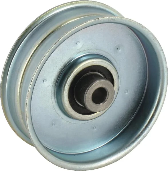 Simplicity Snapper - 1710539SM - Pulley