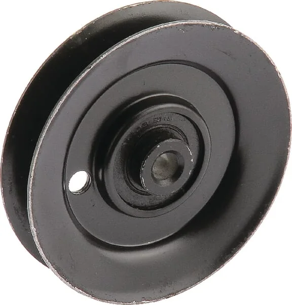 Simplicity Snapper - 1710545SM - Tensioner Pulley