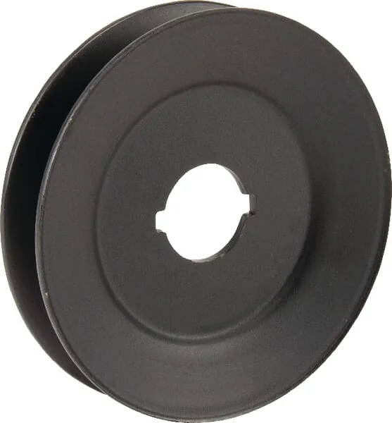 Simplicity Snapper - 1713098SM - Tensioner Pulley