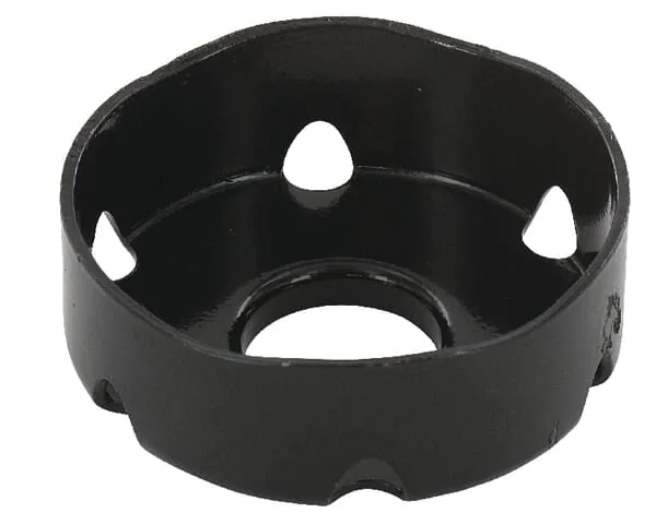 Simplicity Snapper - 1713196SM - Plate