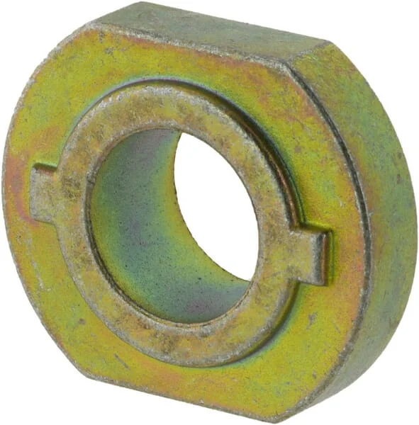 Simplicity Snapper - 1713533SM - Hub Double Pulley