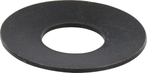 Simplicity Snapper - 1713675SM - Washer