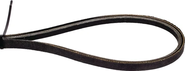 Simplicity Snapper - 1715128SM - V-Belt 4L 035.654