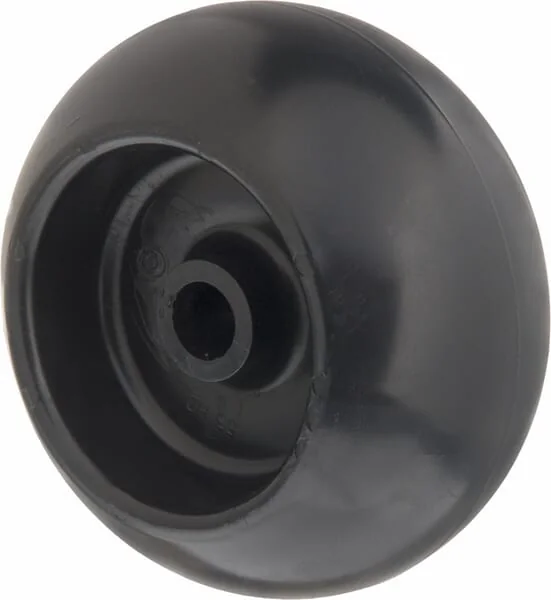 Simplicity Snapper - 1716353SM - Wheel