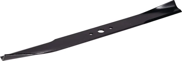 Simplicity Snapper - 1716695ASM - Blade Mulching 38" Right